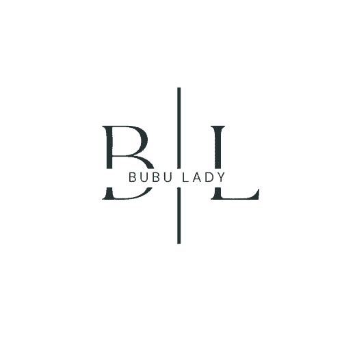 SHOPBUBULADY.COM